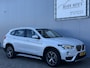 BMW X1 xDrive20i xLine Automaat Navigatie/Trekhaak/Camera.