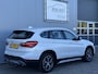 BMW X1 xDrive20i xLine Automaat Navigatie/Trekhaak/Camera.