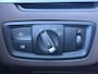 BMW X1 xDrive20i xLine Automaat Navigatie/Trekhaak/Camera.