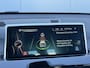 BMW X1 xDrive20i xLine Automaat Navigatie/Trekhaak/Camera.