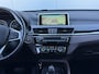 BMW X1 xDrive20i xLine Automaat Navigatie/Trekhaak/Camera.