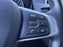 BMW X1 xDrive20i xLine Automaat Navigatie/Trekhaak/Camera.