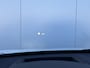 BMW X1 xDrive20i xLine Automaat Navigatie/Trekhaak/Camera.