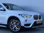 BMW X1 xDrive20i xLine Automaat Navigatie/Trekhaak/Camera.