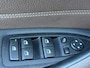 BMW X1 xDrive20i xLine Automaat Navigatie/Trekhaak/Camera.