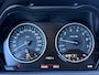 BMW X1 xDrive20i xLine Automaat Navigatie/Trekhaak/Camera.