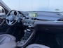 BMW X1 xDrive20i xLine Automaat Navigatie/Trekhaak/Camera.