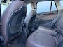 BMW X1 xDrive20i xLine Automaat Navigatie/Trekhaak/Camera.