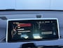 BMW X1 xDrive20i xLine Automaat Navigatie/Trekhaak/Camera.