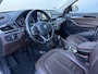BMW X1 xDrive20i xLine Automaat Navigatie/Trekhaak/Camera.