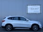 BMW X1 xDrive20i xLine Automaat Navigatie/Trekhaak/Camera.