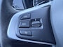 BMW X1 xDrive20i xLine Automaat Navigatie/Trekhaak/Camera.