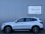 BMW X1 xDrive20i xLine Automaat Navigatie/Trekhaak/Camera.