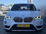 BMW X1 xDrive20i xLine Automaat Navigatie/Trekhaak/Camera.