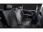 Volkswagen Tayron 1.5 eHybrid 272PK DSG R-Line Edition / Black Style / Trekhaak / Panoramadak / Harman Kardon / 20'' LMV / VW