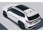 Volkswagen Tayron 1.5 eHybrid 272PK DSG R-Line Edition / Black Style / Trekhaak / Panoramadak / Harman Kardon / 20'' LMV / VW