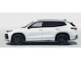 Volkswagen Tayron 1.5 eHybrid 272PK DSG R-Line Edition / Black Style / Trekhaak / Panoramadak / Harman Kardon / 20'' LMV / VW