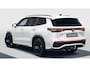 Volkswagen Tayron 1.5 eHybrid 272PK DSG R-Line Edition / Black Style / Trekhaak / Panoramadak / Harman Kardon / 20'' LMV / VW