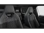 Volkswagen Tayron 1.5 eHybrid 272PK DSG R-Line Edition / Black Style / Trekhaak / Panoramadak / Harman Kardon / 20'' LMV / VW