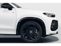 Volkswagen Tayron 1.5 eHybrid 272PK DSG R-Line Edition / Black Style / Trekhaak / Panoramadak / Harman Kardon / 20'' LMV / VW