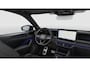 Volkswagen Tayron 1.5 eHybrid 272PK DSG R-Line Edition / Black Style / Trekhaak / Panoramadak / Harman Kardon / 20'' LMV / VW