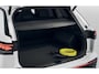 Volkswagen Tayron 1.5 eHybrid 272PK DSG R-Line Edition / Black Style / Trekhaak / Panoramadak / Harman Kardon / 20'' LMV / VW
