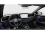 Volkswagen Tayron 1.5 eHybrid 272PK DSG R-Line Edition / Black Style / Trekhaak / Panoramadak / Harman Kardon / 20'' LMV / VW