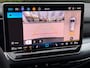 Volkswagen Golf Variant 1.5 eTSI 150pk DSG Goal | Facelift | Trekhaak | 360 Camera | Dode hoek | Dode hoek | Rijklaar incl. garantie