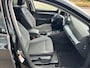Volkswagen Golf Variant 1.5 eTSI 150pk DSG Goal | Facelift | Trekhaak | 360 Camera | Dode hoek | Dode hoek | Rijklaar incl. garantie