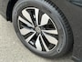 Volkswagen Golf Variant 1.5 eTSI 150pk DSG Goal | Facelift | Trekhaak | 360 Camera | Dode hoek | Dode hoek | Rijklaar incl. garantie