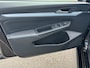 Volkswagen Golf Variant 1.5 eTSI 150pk DSG Goal | Facelift | Trekhaak | 360 Camera | Dode hoek | Dode hoek | Rijklaar incl. garantie