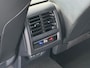 Volkswagen Golf Variant 1.5 eTSI 150pk DSG Goal | Facelift | Trekhaak | 360 Camera | Dode hoek | Dode hoek | Rijklaar incl. garantie