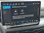 Volkswagen Golf Variant 1.5 eTSI 150pk DSG Goal | Facelift | Trekhaak | 360 Camera | Dode hoek | Dode hoek | Rijklaar incl. garantie