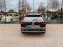 Volkswagen Golf Variant 1.5 eTSI 150pk DSG Goal | Facelift | Trekhaak | 360 Camera | Dode hoek | Dode hoek | Rijklaar incl. garantie
