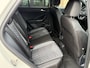 Volkswagen T-Roc 1.5 TSI 150pk DSG R-Line | Trekhaak | Camera | Keyless | Elek. Achterklep | Dode hoek | Rijklaar incl. 1 jaar Bovag garantie