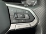 Volkswagen T-Roc 1.5 TSI 150pk DSG R-Line | Trekhaak | Camera | Keyless | Elek. Achterklep | Dode hoek | Rijklaar incl. 1 jaar Bovag garantie