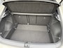 Volkswagen T-Roc 1.5 TSI 150pk DSG R-Line | Trekhaak | Camera | Keyless | Elek. Achterklep | Dode hoek | Rijklaar incl. 1 jaar Bovag garantie