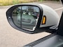 Volkswagen T-Roc 1.5 TSI 150pk DSG R-Line | Trekhaak | Camera | Keyless | Elek. Achterklep | Dode hoek | Rijklaar incl. 1 jaar Bovag garantie