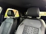 Volkswagen T-Roc 1.5 TSI 150pk DSG R-Line | Trekhaak | Camera | Keyless | Elek. Achterklep | Dode hoek | Rijklaar incl. 1 jaar Bovag garantie