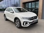 Volkswagen T-Roc 1.5 TSI 150pk DSG R-Line | Trekhaak | Camera | Keyless | Elek. Achterklep | Dode hoek | Rijklaar incl. 1 jaar Bovag garantie