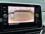Volkswagen T-Roc 1.5 TSI 150pk DSG R-Line | Trekhaak | Camera | Keyless | Elek. Achterklep | Dode hoek | Rijklaar incl. 1 jaar Bovag garantie