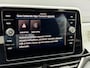 Volkswagen T-Roc 1.5 TSI 150pk DSG R-Line | Trekhaak | Camera | Keyless | Elek. Achterklep | Dode hoek | Rijklaar incl. 1 jaar Bovag garantie