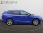 Skoda Enyaq iV 80 Sportline | All-in prijs incl. 12 mnd BOVAG | SOH 95% | Zeer complete uitrusting