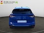 Skoda Enyaq iV 80 Sportline | All-in prijs incl. 12 mnd BOVAG | SOH 95% | Zeer complete uitrusting