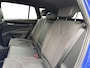 Skoda Enyaq iV 80 Sportline | All-in prijs incl. 12 mnd BOVAG | SOH 95% | Zeer complete uitrusting
