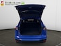 Skoda Enyaq iV 80 Sportline | All-in prijs incl. 12 mnd BOVAG | SOH 95% | Zeer complete uitrusting