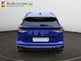 Skoda Enyaq iV 80 Sportline | All-in prijs incl. 12 mnd BOVAG | SOH 95% | Zeer complete uitrusting