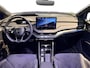 Skoda Enyaq iV 80 Sportline | All-in prijs incl. 12 mnd BOVAG | SOH 95% | Zeer complete uitrusting