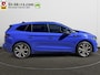 Skoda Enyaq iV 80 Sportline | All-in prijs incl. 12 mnd BOVAG | SOH 95% | Zeer complete uitrusting