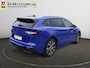 Skoda Enyaq iV 80 Sportline | All-in prijs incl. 12 mnd BOVAG | SOH 95% | Zeer complete uitrusting